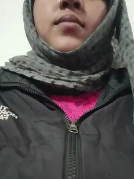 Imsoniya  live sex cam