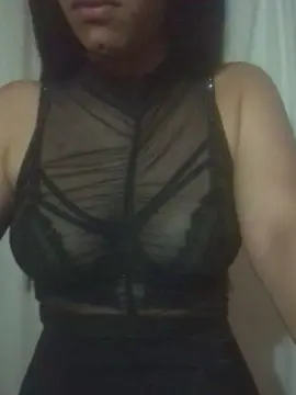 IsslaPrivate  live sex cam