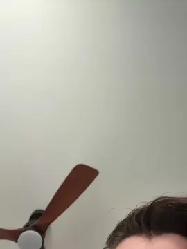 JenAnJuiceee_  live sex cam
