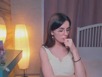 JoselynValis  live sex cam