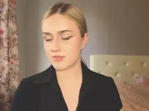 LenoreKoewler  live sex cam