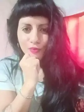 Mar_uu  live sex cam