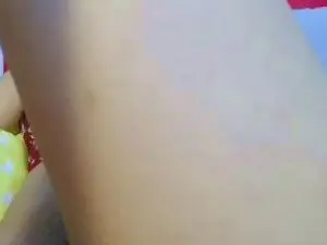 Roxolonasmith  live sex cam