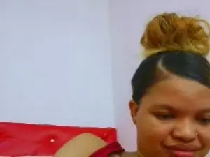 Roxolonasmith  live sex cam
