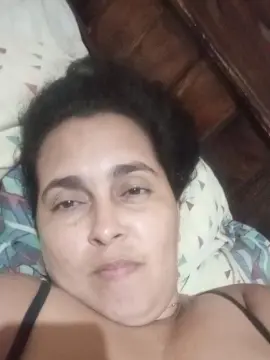Theqeen2509  live sex cam