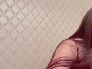 ToccaraGaboury  live sex cam