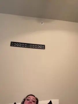 Trixxxeebrooke  live sex cam