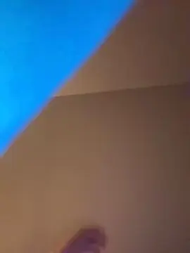 Trixxxeebrooke  live sex cam