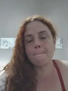 Yaya2065  live sex cam