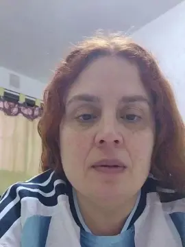 Yaya2065  live sex cam
