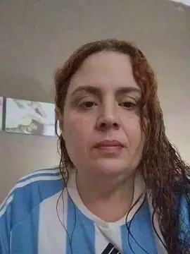 Yaya2065  live sex cam