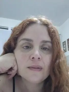 Yaya2065  live sex cam
