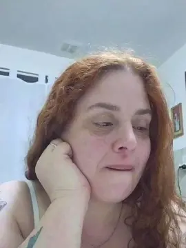 Yaya2065  live sex cam