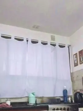 Yaya2065  live sex cam