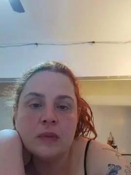 Yaya2065  live sex cam