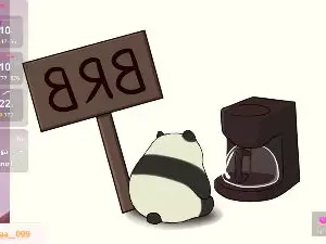 Alison_se  live sex cam