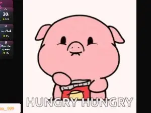 Alison_se  live sex cam