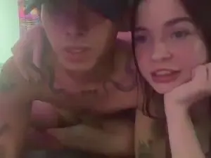 Angelbaby69_fun  live sex cam