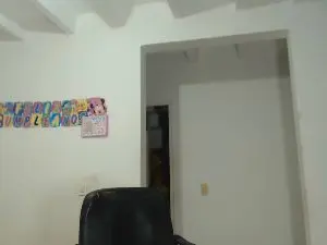 Cielonoir04  live sex cam