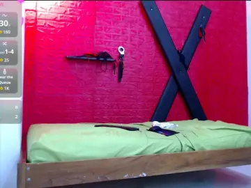Flaca8945  live sex cam