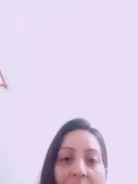 Florcitam  live sex cam