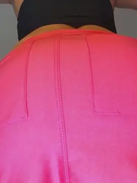 Kathsexii  live sex cam