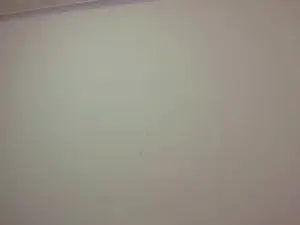 Kitycvt  live sex cam
