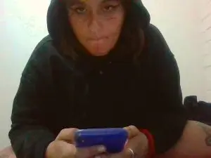 Kitycvt  live sex cam