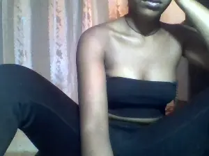 Lulu21  live sex cam