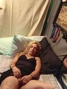 Missymariee  live sex cam