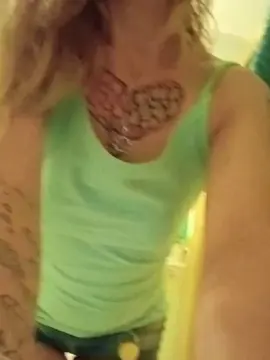 Missymariee  live sex cam
