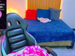 Sailor_moon07  live sex cam