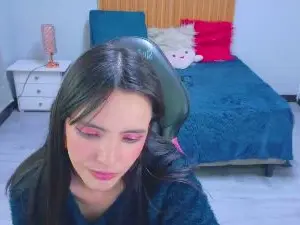 Sailor_moon07  live sex cam