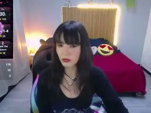 Sailor_moon07  live sex cam
