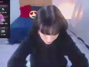 Sailor_moon07  live sex cam