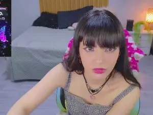 Sailor_moon07  live sex cam