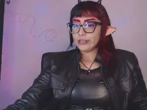 Silver_ecstxsy  live sex cam