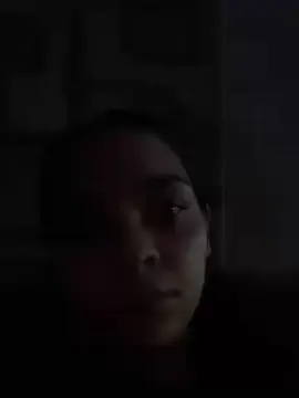 Vanesa206  live sex cam