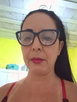 Annesuw  live sex cam