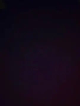 AriaG1  live sex cam