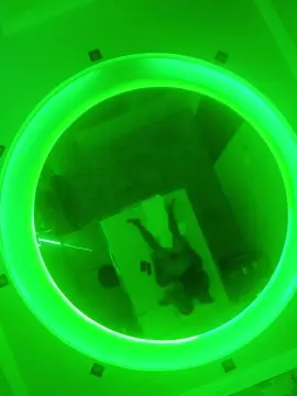 Casal6969021  live sex cam