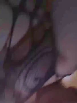 CierraHonesty4  live sex cam