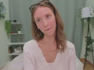 ClarineKypuros  live sex cam