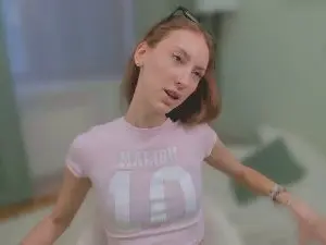 ClarineKypuros  live sex cam