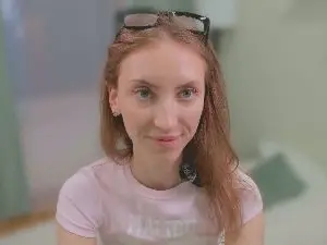 ClarineKypuros  live sex cam