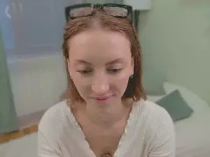 ClarineKypuros  live sex cam