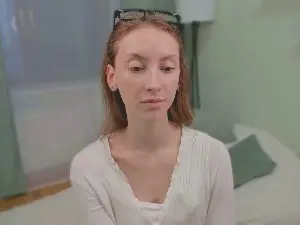 ClarineKypuros  live sex cam