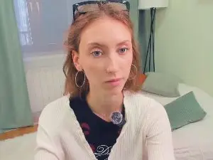 ClarineKypuros  live sex cam