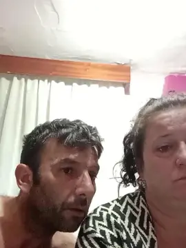 Dama43p  live sex cam