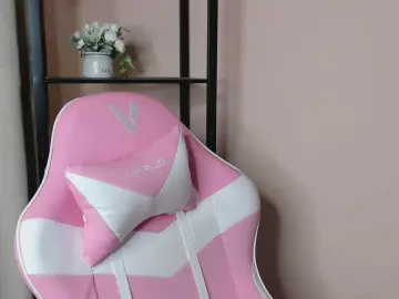 ElfriedaRogne  live sex cam